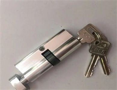 滦南24小时上门开锁公司