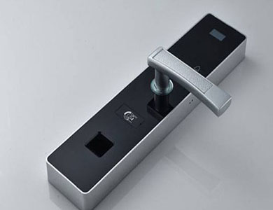 滦南24小时上门开锁公司